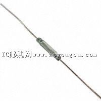 c鿴RI-02ADƬ